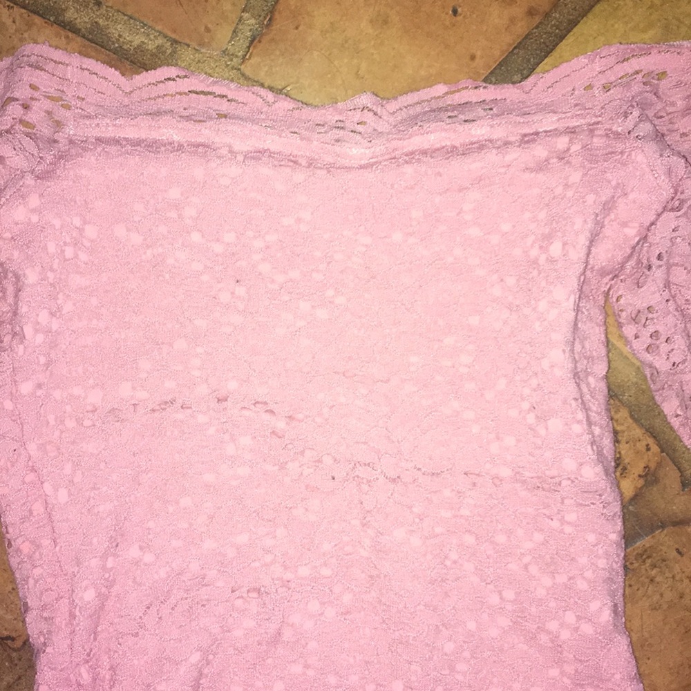 Bodysuit - Picture 2 of 2